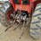 massey-ferguson-1085-image-13