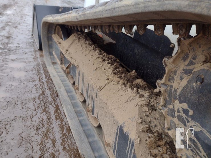 bobcat-t770-image-24