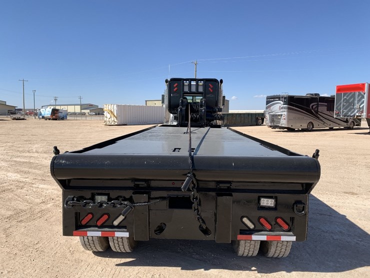 2014-kenworth-t800-image-4