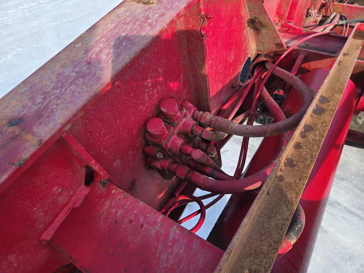 1997-dynaweld-lowboy-image-19