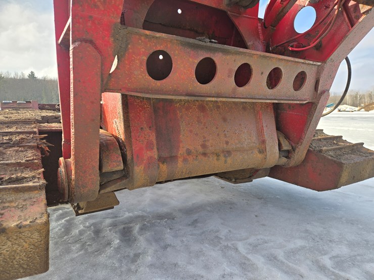 1997-dynaweld-lowboy-image-21