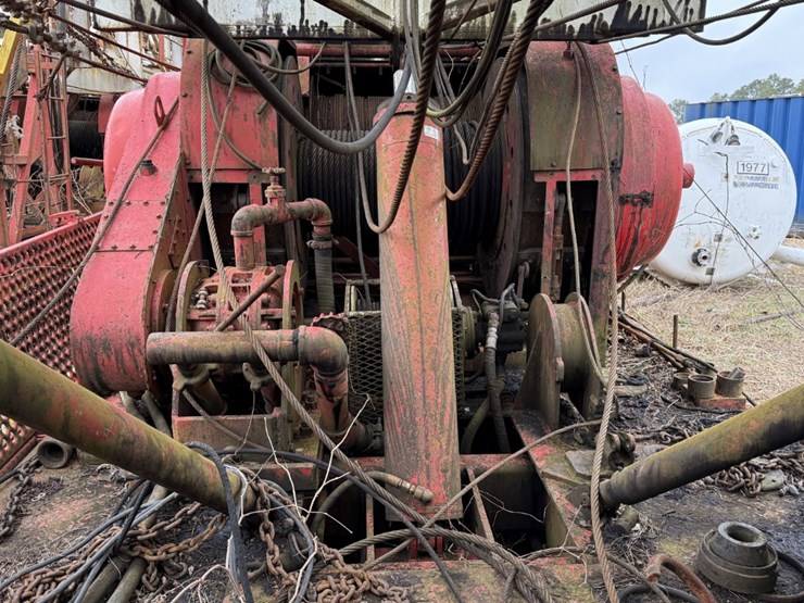 1979-cooper-lto350-image-31