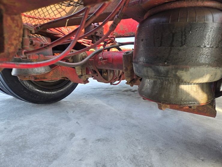 1997-dynaweld-lowboy-image-38