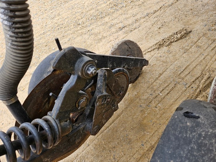 john-deere-15-image-24