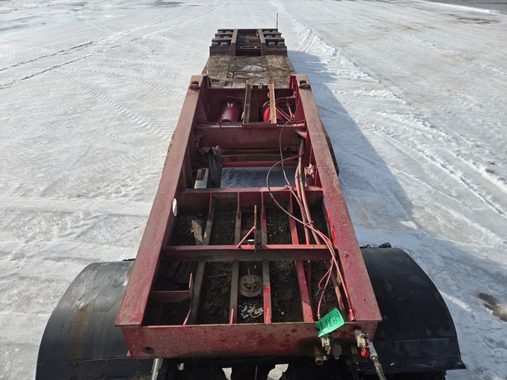 1997-dynaweld-lowboy-image-8