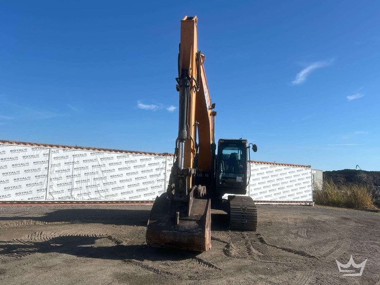 2022-case-cx220e-hydraulic-excavator-image-19