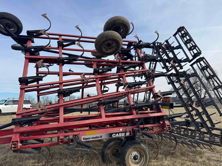 dmi-tigermate-ii-image-6