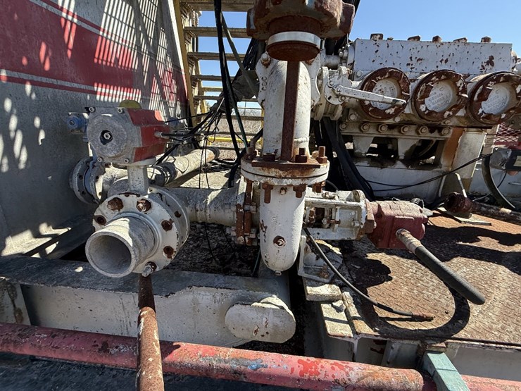 2007-lufkin-triaxle-image-24