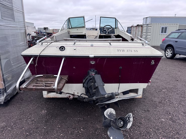 #2040-•-1985-stingray-svb-175ss-boat-(no-title)-image-7