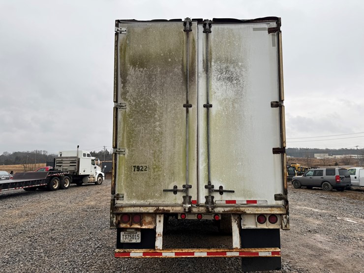 1993-trailmobile-van-image-4