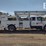 2008-international-durastar-4300-image-3