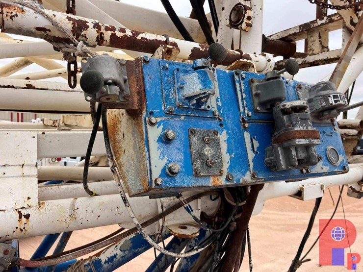 franks-1287-160-image-6