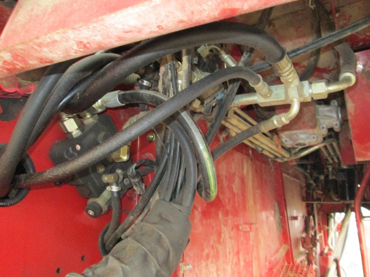 case-ih-2388-image-33