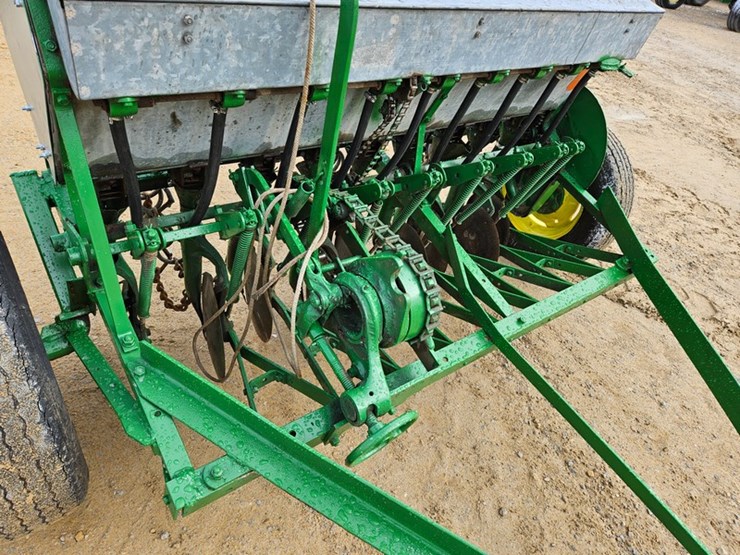 john-deere-5-image-9