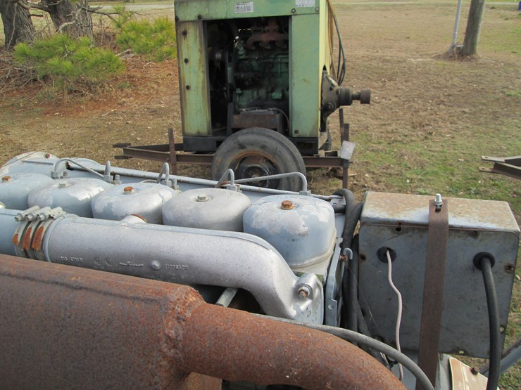 deutz-f5l912-image-8