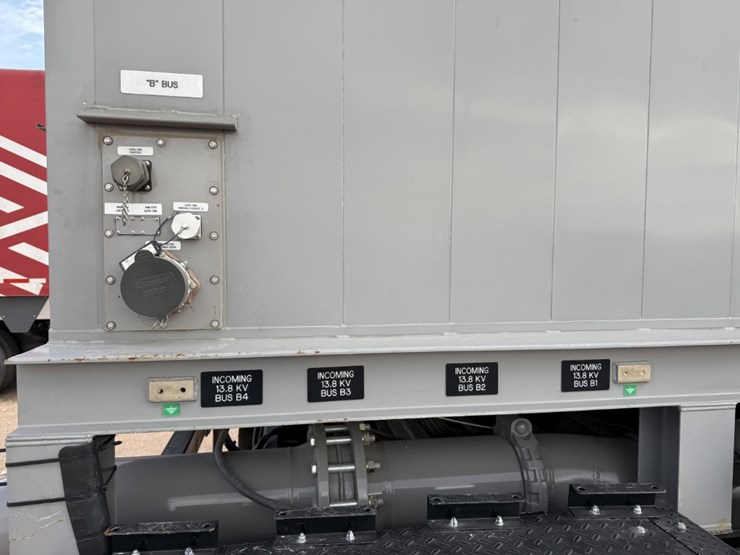 2020-nov-rolligon-big-bore-frac-15k-wp-4-axle-manifold-trailer-image-31