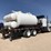 2015-kenworth-t800-image-3
