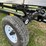 2022-j&m-model-4ws15-header-cart-image-1