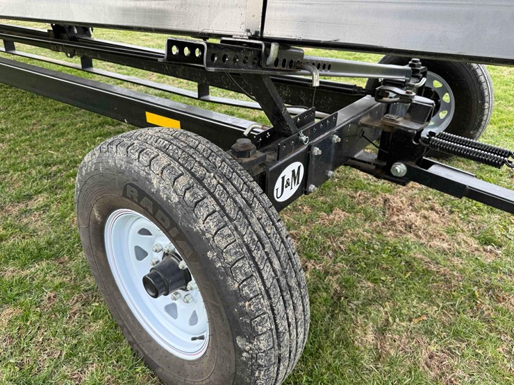 2022-j&m-model-4ws15-header-cart-image-1