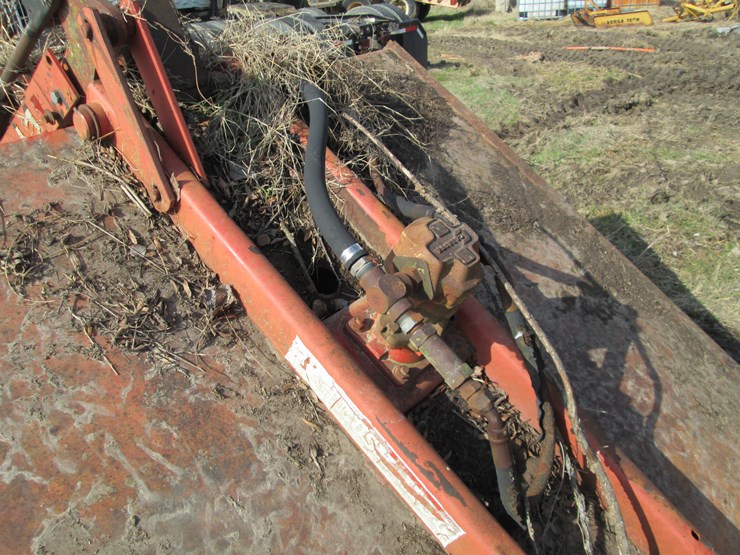 bush-hog-sm60-image-11