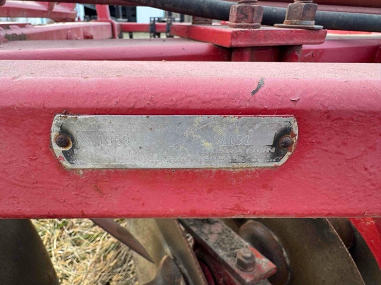 1969-krause-1969-image-14