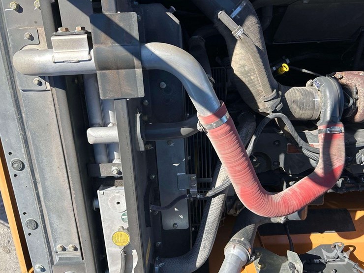 2022-case-cx220e-hydraulic-excavator-image-9