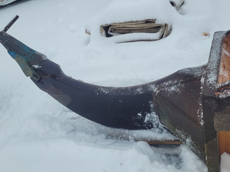 #13101-•-excavator-ripper-shank-image-6