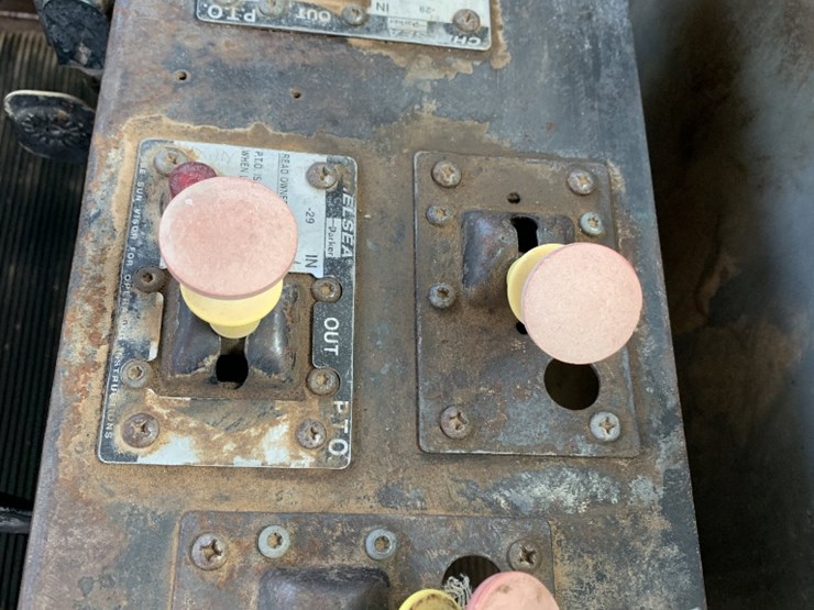 2005-western-star-6900xd-image-12