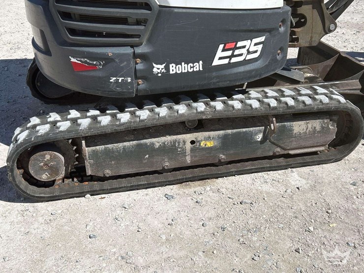 2018-bobcat-e35i-image-18