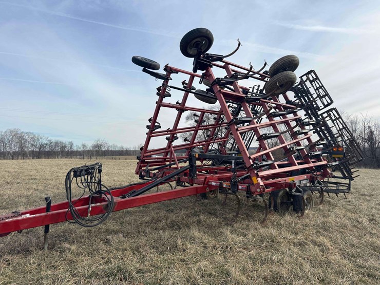 dmi-tigermate-ii-image-2