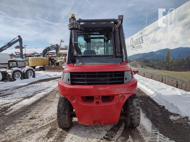 2010-linde-h80d-image-4