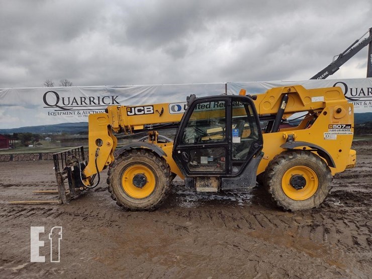 2017-jcb-507-42-image-1