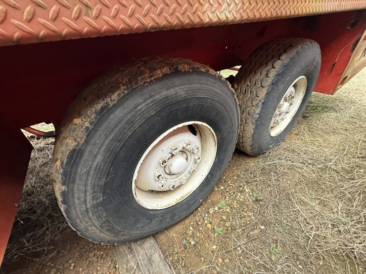 2003-franks-/-nov-1287/160-96-210k-4-axle-well-service-workover-rig-(incomplete)-image-21