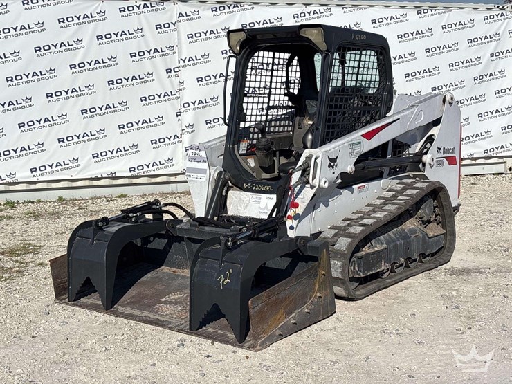 2017-bobcat-t550-image-1
