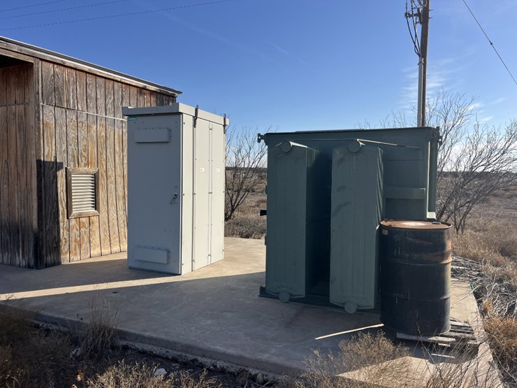 crockett-co.-swd-facility,-permitted-for-30,000-bbls.-per-day-image-23