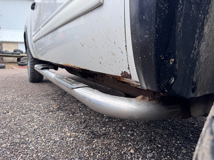 2010-chevrolet-2500hd-image-14