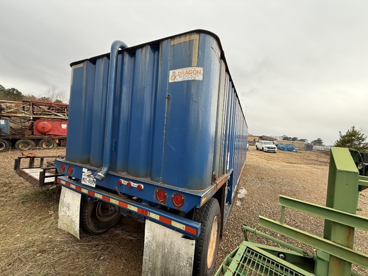 dragon-500-bbl-image-8