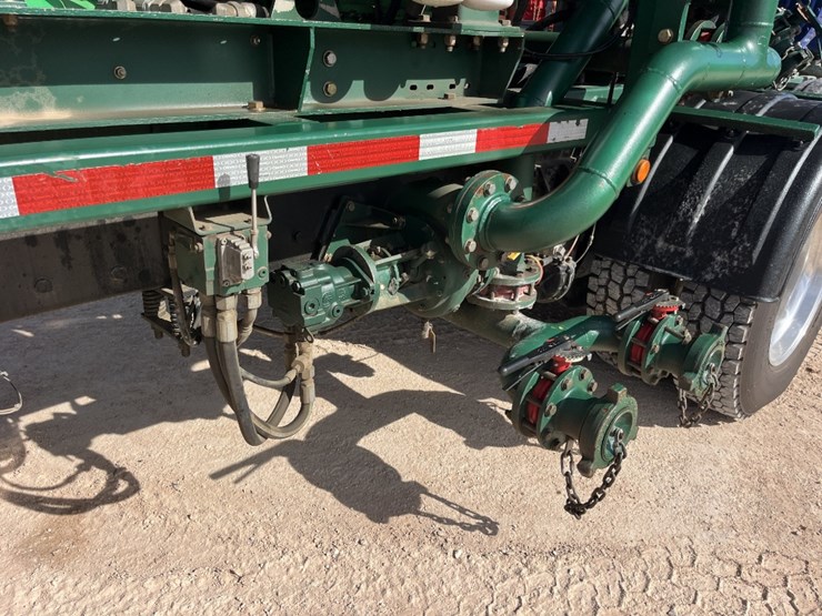 2008-kenworth-t800-image-16