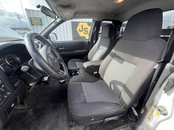 2008-chevrolet-colorado-lt-image-23