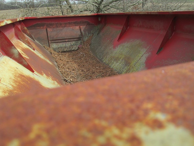 #27354-•-mallett-pull-type-spreader-image-18