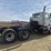1994-western-star-semi-tractor-9209-image-4