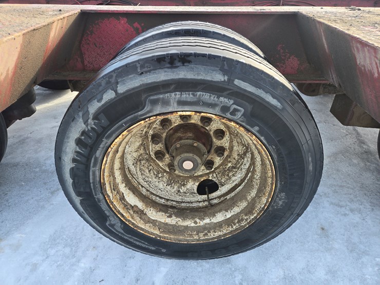 1997-dynaweld-lowboy-image-45