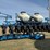 2011-kinze-3600-image-3