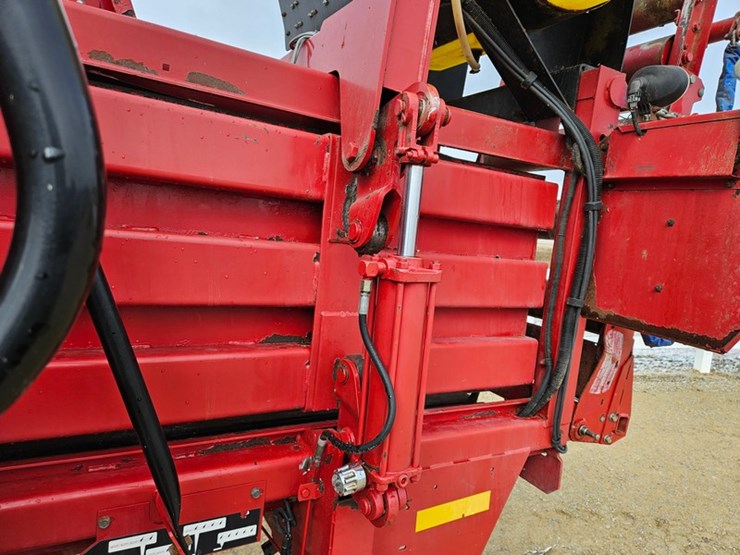 new-idea-7333-image-27