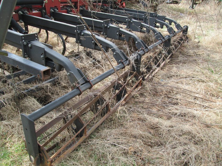 case-ih-tigermate-ii-image-5