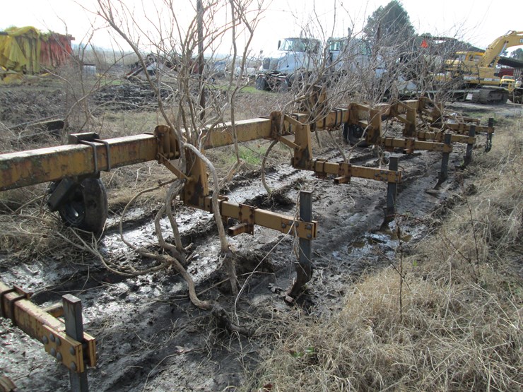 alloway-2040-image-6