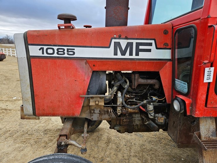 massey-ferguson-1085-image-9