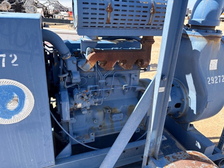 gorman-rupp-16c2-4045d-image-10