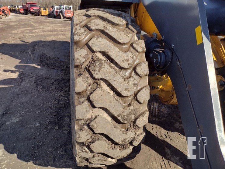 deere-644-p-tier-image-18