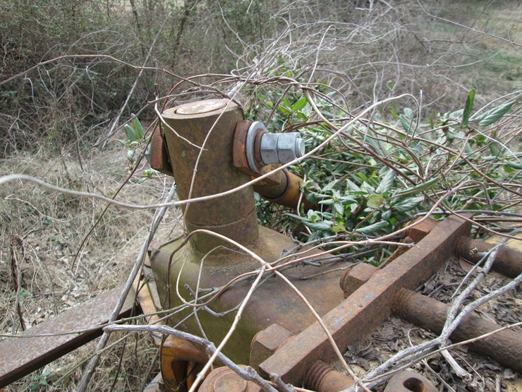 #27361-•-levee-plow-image-6